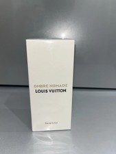 Louis Vuitton Ombre Nomade 100