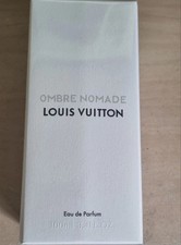 Brand new Louis Vuitton Ombre