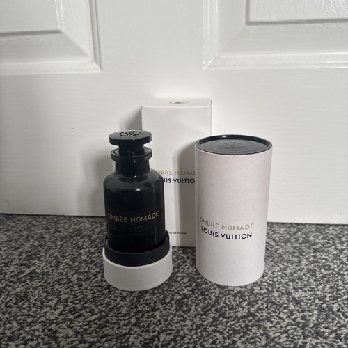 Louis vuitton ombre - louis,