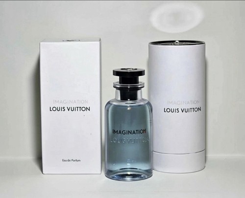 Louis vuitton imagination edp - vuitton,