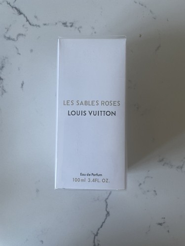 Louis vuitton les - vuitton:, sables