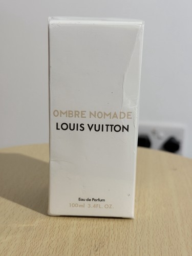 Louis vuitton ombre nomade - ombre,