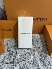 Louis Vuitton Orage Eau de
