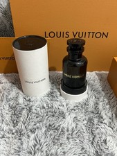 Louis Vuitton Ombré Nomad Eau