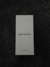 Louis Vuitton Ombre Nomade Eau