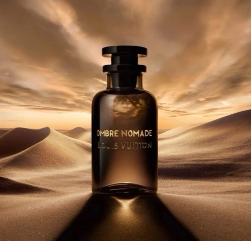 Louis vuitton ombre - louis,