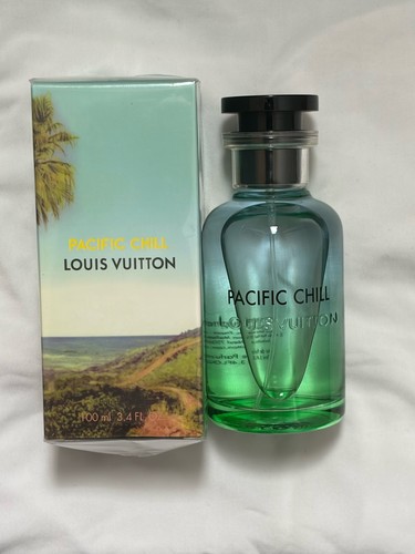 Louis vuitton pacific chill - vuitton,