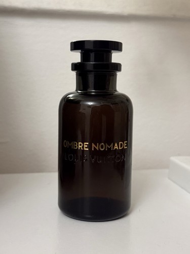 Louis vuitton ombre nomade eau - vuitton,