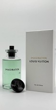 Louis Vuitton Imagination Eau