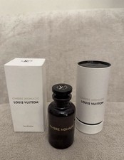 Louis Vuitton Ombre Nomade