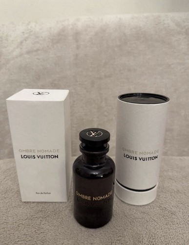 Louis vuitton ombre nomade - louis,