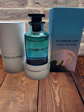 Louis Vuitton Afternoon Swim