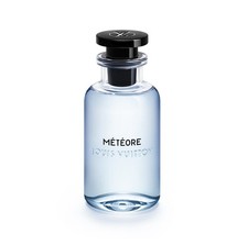 Louis Vuitton METEORE Eau de