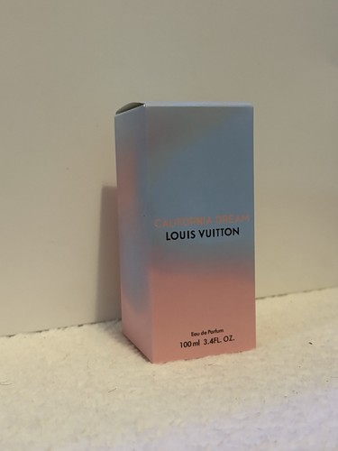 Louis vuitton california dream - louis,