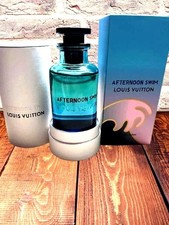 Louis Vuitton Afternoon Swim