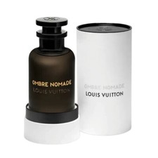 Louis Vuitton Ombre Nomade