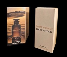 Louis Vuitton Ombre Nomade