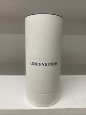 Louis Vuitton Ombre Nomade