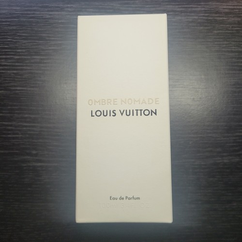 Louis vuitton ombre nomade eau - ombre,