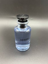 Louis Vuitton METEORE Eau de