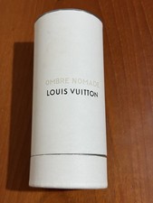 Louis Vuitton Ombre Nomade