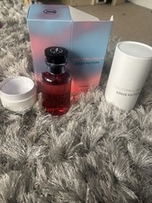 Louis Vuitton California Dream