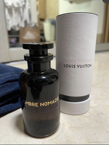 Louis vuitton ombre nomade - louis,