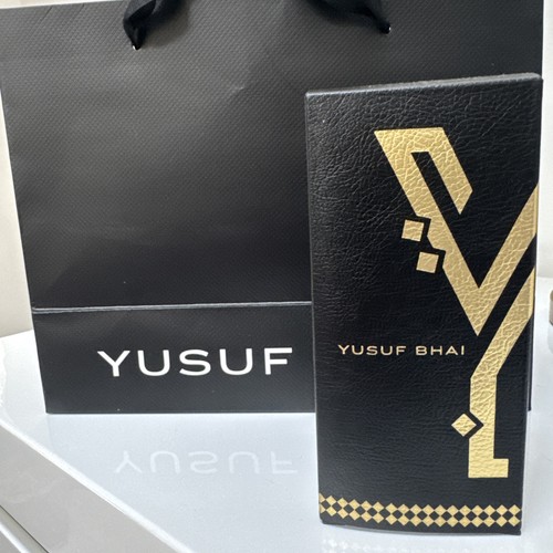 Louis vuitton ombre nomade - ombre,