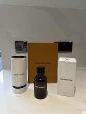 Louis Vuitton Ombre Nomade Eau