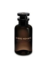 Louis Vuitton Ambre Nomade Eau