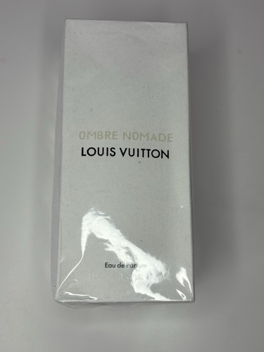 Louis vuitton fragrance - vuitton,