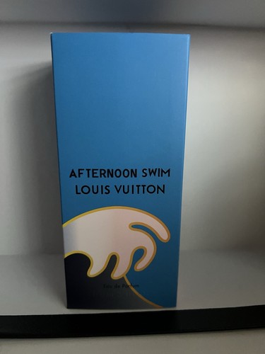 Louis vuitton afternoon swim - louis,
