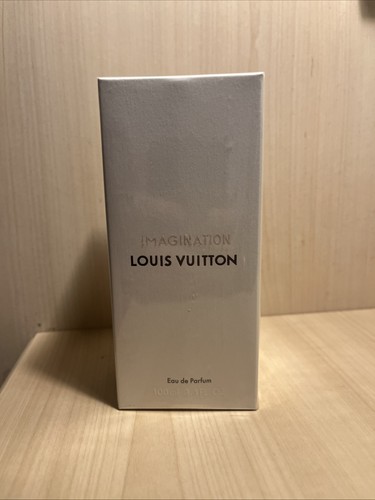 Louis vuitton imagination - vuitton,