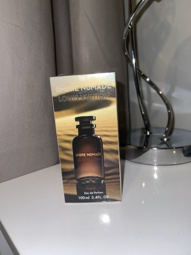 Louis vuitton ombre - ombre, nomade
