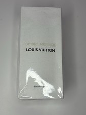 Louis Vuitton Ombré Nomade