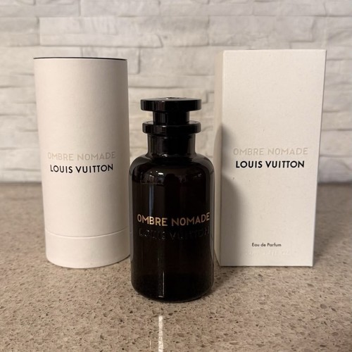 Louis vuitton ombre nomade - vuitton,