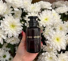 Brand New Louis Vuitton Ombré