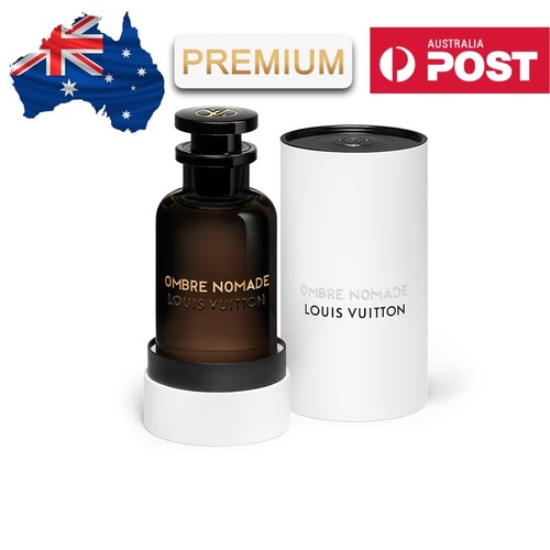 Louis vuitton ombre nomade eau - ombre,
