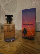 Louis Vuitton City of Stars