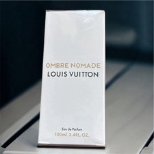 Louis Vuitton Ombre Nomade Eau