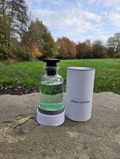 LV Imagination Eau de Parfum