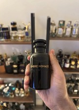 Ombre Nomade by LV 100ml Eau