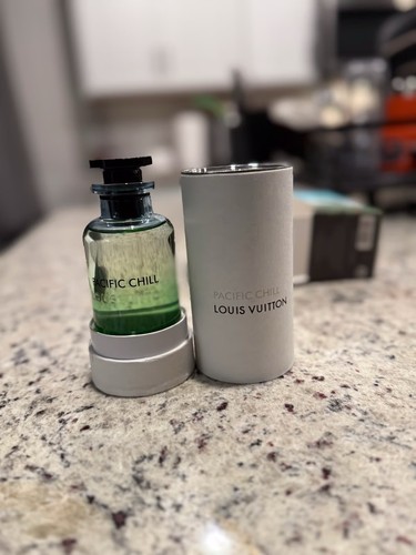 Louis vuitton pacific - louis,