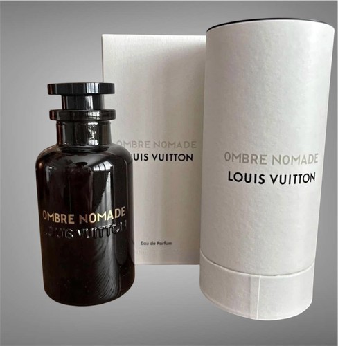 Louis vuitton ombre nomade - lv,