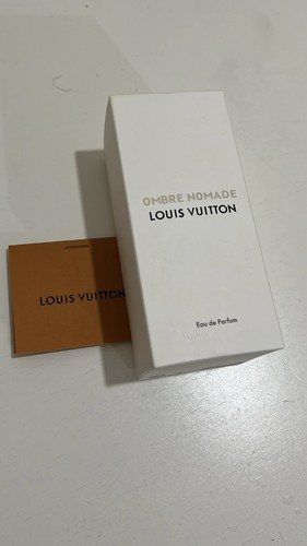 Louis vuitton ombre nomade - ombre,