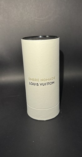 Louis vuitton ombre nomade - ombre,