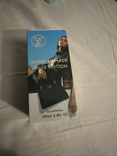 Louis vuitton ombré - vuitton,