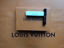 Louis Vuitton Ombre Nomade Set
