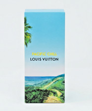 Louis Vuitton Ombre Nomade