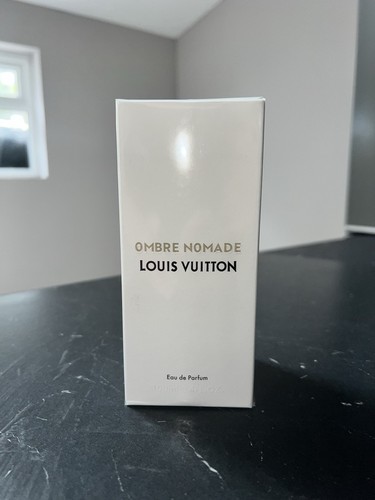 Louis vuitton ombre - nomade, eau